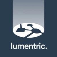 Lumentric